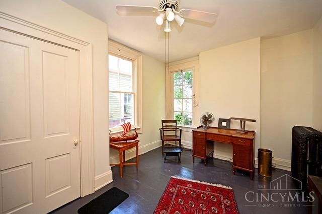 4236 Brookside Avenue, Cincinnati, OH 45223