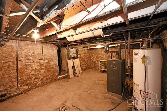 4236 Brookside Avenue, Cincinnati, OH 45223