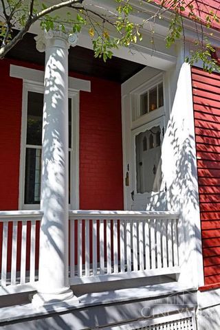 4236 Brookside Avenue, Cincinnati, OH 45223