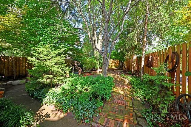 4236 Brookside Avenue, Cincinnati, OH 45223