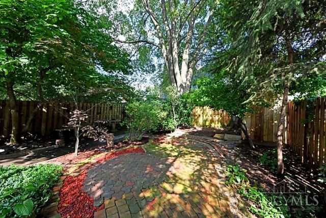 4236 Brookside Avenue, Cincinnati, OH 45223