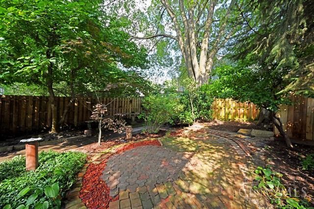 4236 Brookside Avenue, Cincinnati, OH 45223