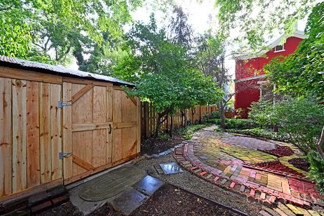 4236 Brookside Avenue, Cincinnati, OH 45223