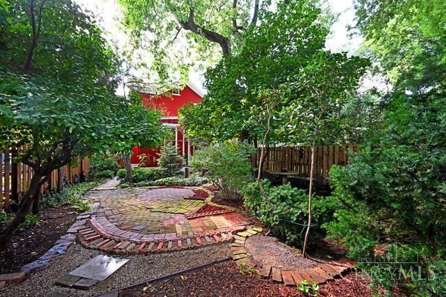 4236 Brookside Avenue, Cincinnati, OH 45223