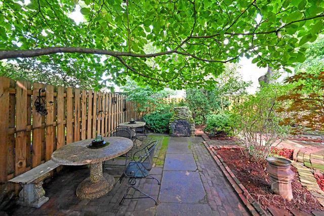 4236 Brookside Avenue, Cincinnati, OH 45223