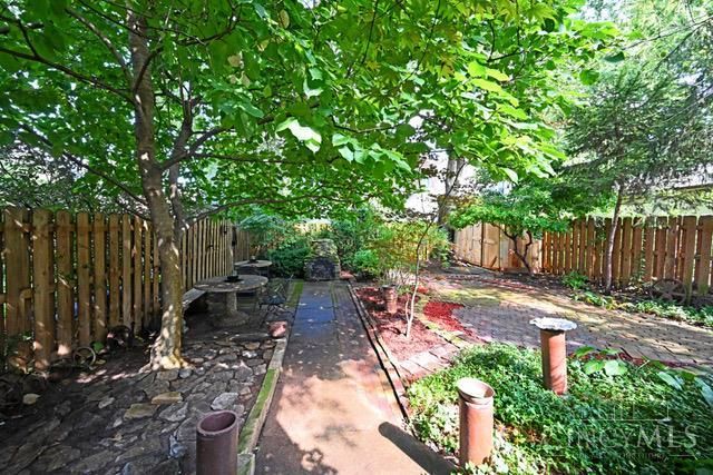 4236 Brookside Avenue, Cincinnati, OH 45223