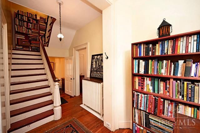 4236 Brookside Avenue, Cincinnati, OH 45223