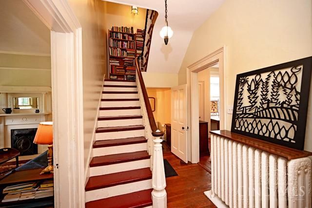 4236 Brookside Avenue, Cincinnati, OH 45223