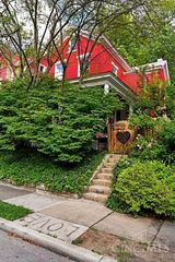 4236 Brookside Avenue, Cincinnati, OH 45223