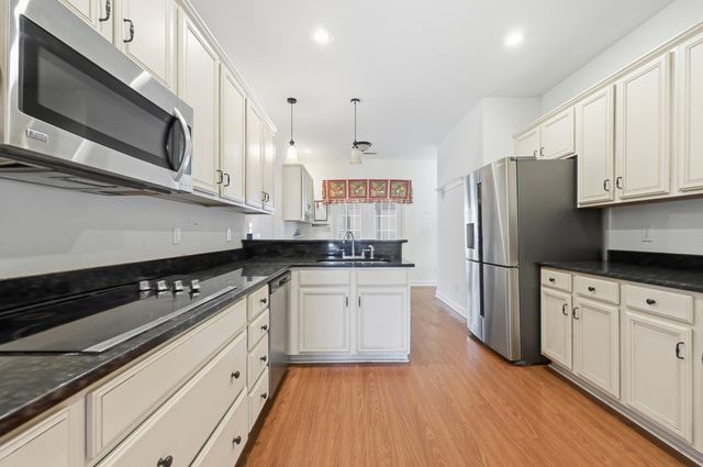 364 Capers Creek Dr., Myrtle Beach, SC 29579