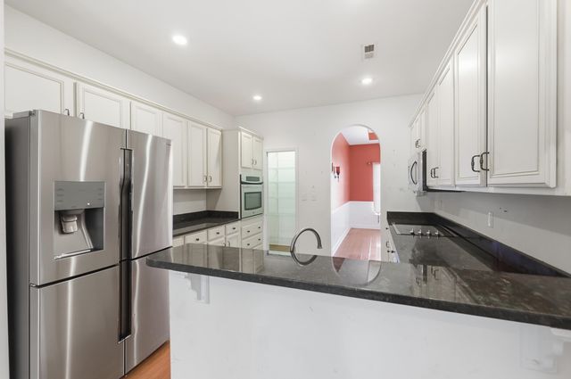 364 Capers Creek Dr., Myrtle Beach, SC 29579