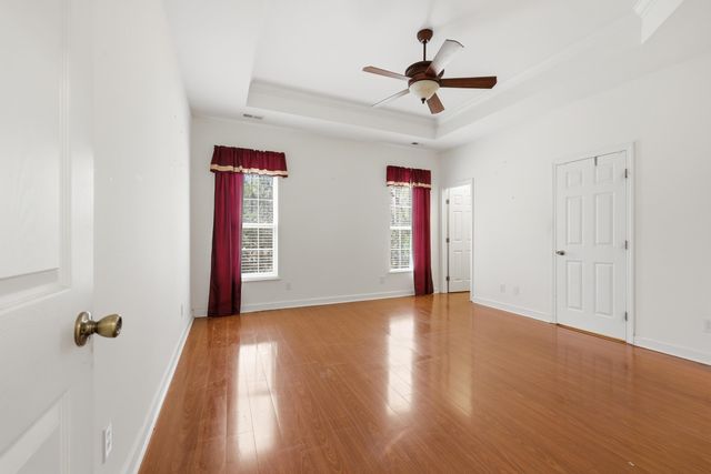 364 Capers Creek Dr., Myrtle Beach, SC 29579