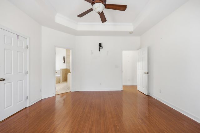 364 Capers Creek Dr., Myrtle Beach, SC 29579