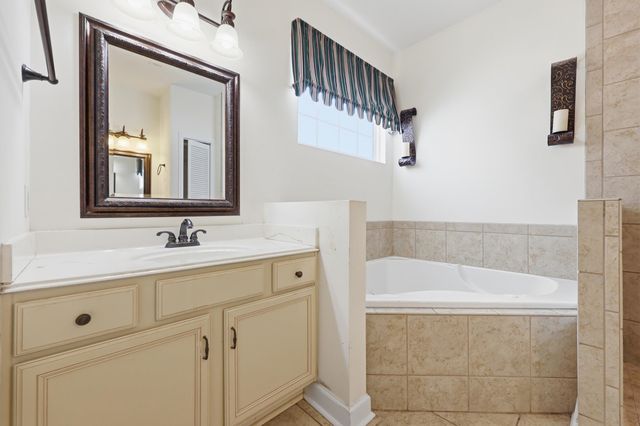 364 Capers Creek Dr., Myrtle Beach, SC 29579