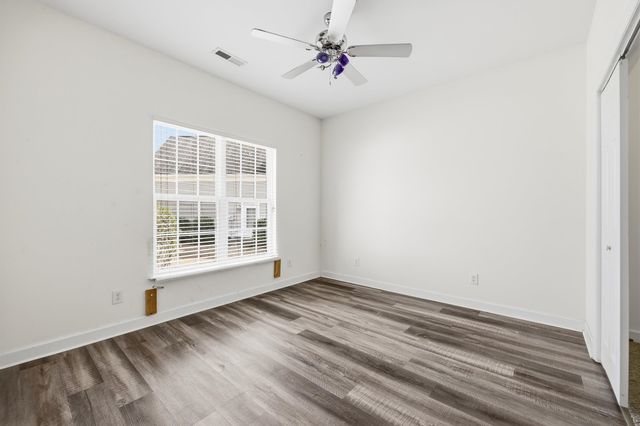 364 Capers Creek Dr., Myrtle Beach, SC 29579