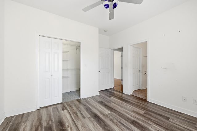 364 Capers Creek Dr., Myrtle Beach, SC 29579