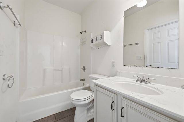 364 Capers Creek Dr., Myrtle Beach, SC 29579