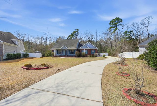 364 Capers Creek Dr., Myrtle Beach, SC 29579