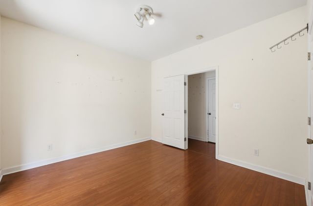 364 Capers Creek Dr., Myrtle Beach, SC 29579
