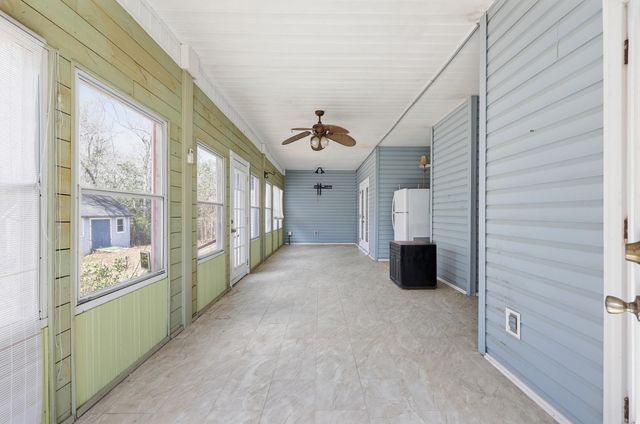 364 Capers Creek Dr., Myrtle Beach, SC 29579