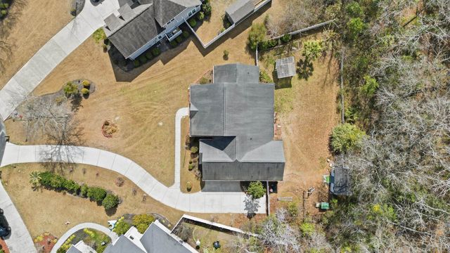 364 Capers Creek Dr., Myrtle Beach, SC 29579