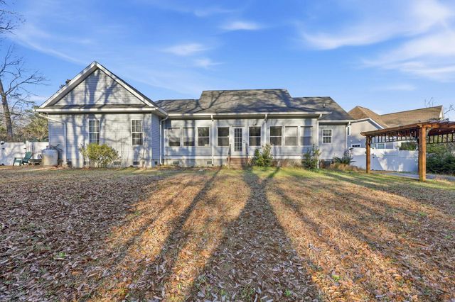 364 Capers Creek Dr., Myrtle Beach, SC 29579