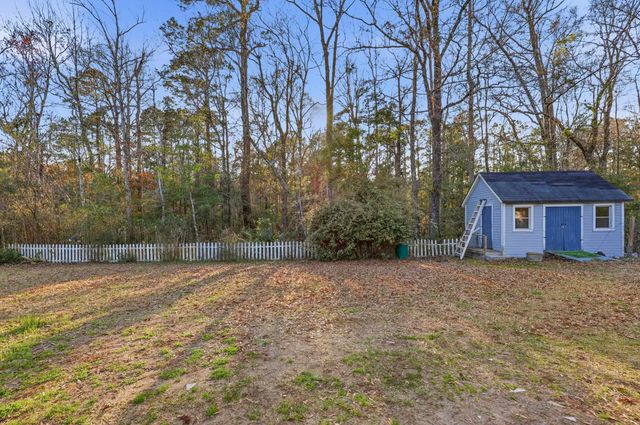 364 Capers Creek Dr., Myrtle Beach, SC 29579