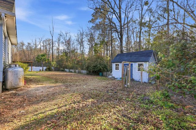 364 Capers Creek Dr., Myrtle Beach, SC 29579