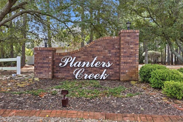 364 Capers Creek Dr., Myrtle Beach, SC 29579