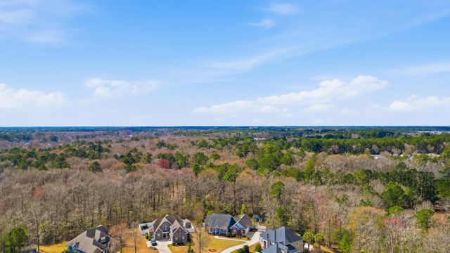 364 Capers Creek Dr., Myrtle Beach, SC 29579