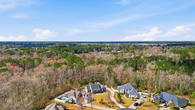 364 Capers Creek Dr., Myrtle Beach, SC 29579