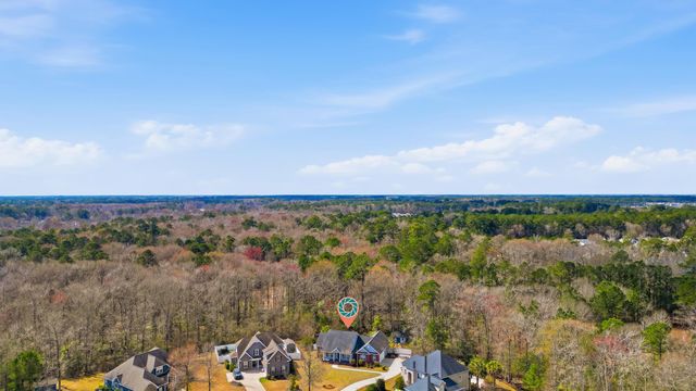 364 Capers Creek Dr., Myrtle Beach, SC 29579
