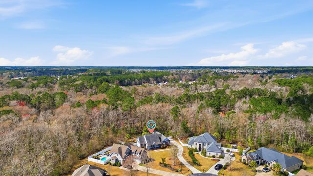 364 Capers Creek Dr., Myrtle Beach, SC 29579