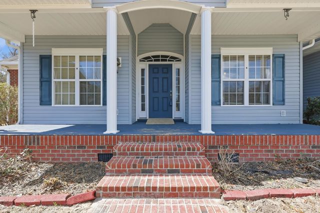 364 Capers Creek Dr., Myrtle Beach, SC 29579