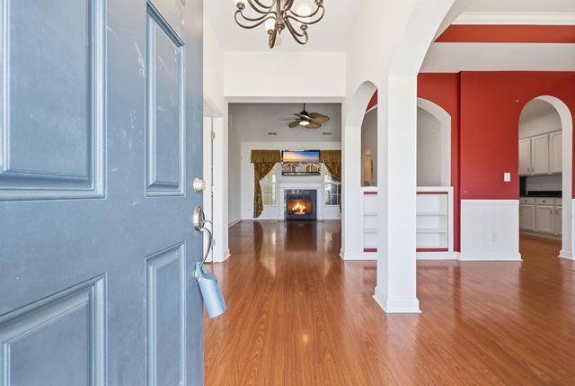 364 Capers Creek Dr., Myrtle Beach, SC 29579
