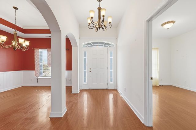 364 Capers Creek Dr., Myrtle Beach, SC 29579