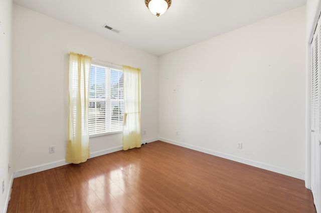364 Capers Creek Dr., Myrtle Beach, SC 29579