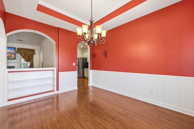 364 Capers Creek Dr., Myrtle Beach, SC 29579