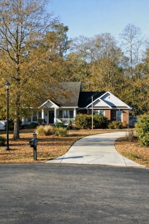 364 Capers Creek Dr., Myrtle Beach, SC 29579