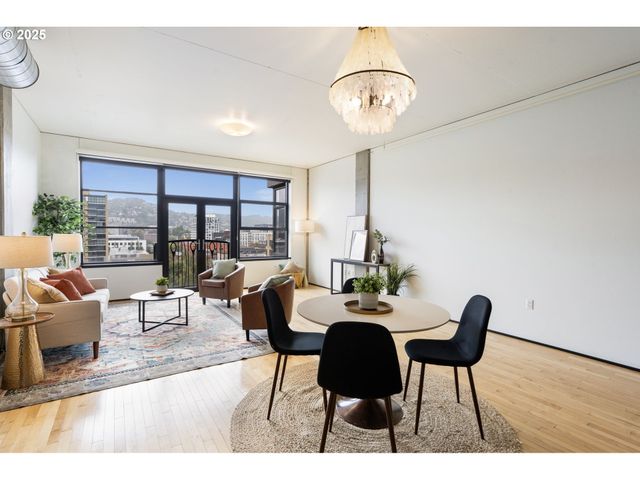 333 Nw 9TH Ave 1217, Portland, OR 97209