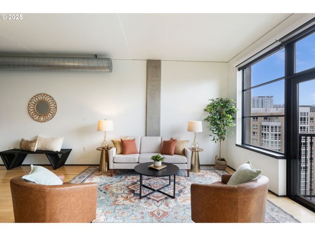 333 Nw 9TH Ave 1217, Portland, OR 97209
