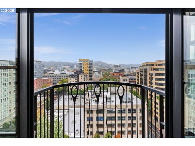 333 Nw 9TH Ave 1217, Portland, OR 97209