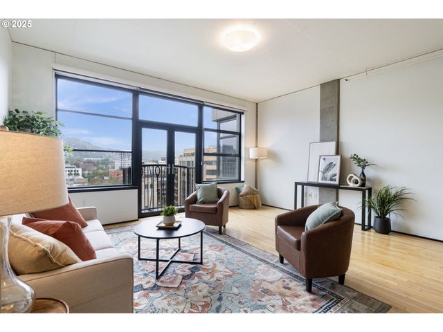 333 Nw 9TH Ave 1217, Portland, OR 97209