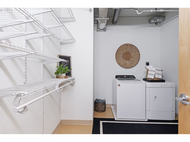 333 Nw 9TH Ave 1217, Portland, OR 97209