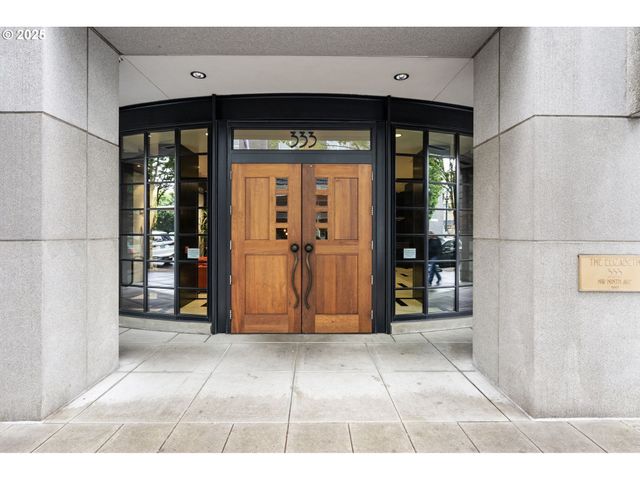 333 Nw 9TH Ave 1217, Portland, OR 97209