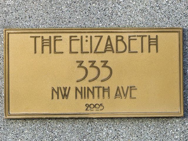333 Nw 9TH Ave 1217, Portland, OR 97209
