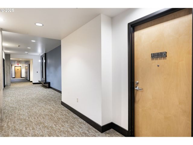 333 Nw 9TH Ave 1217, Portland, OR 97209