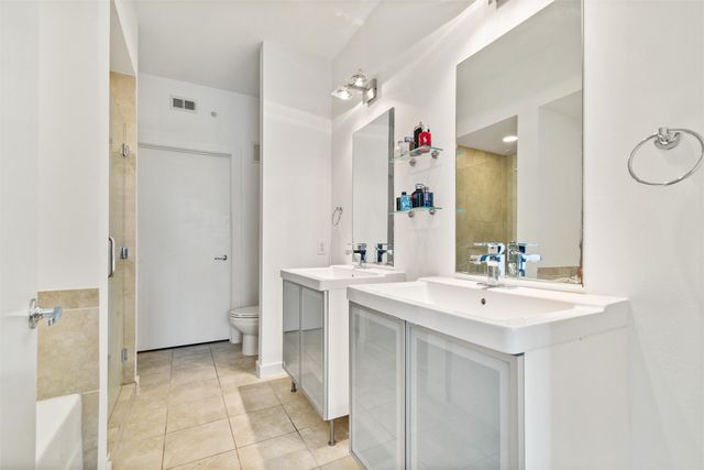 4040 N Hall Street 109, Dallas, TX 75219