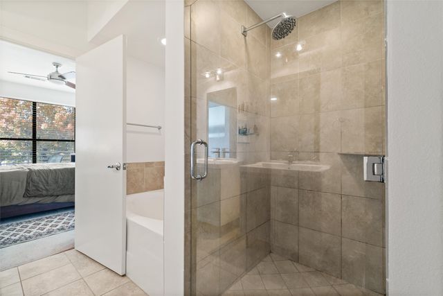 4040 N Hall Street 109, Dallas, TX 75219