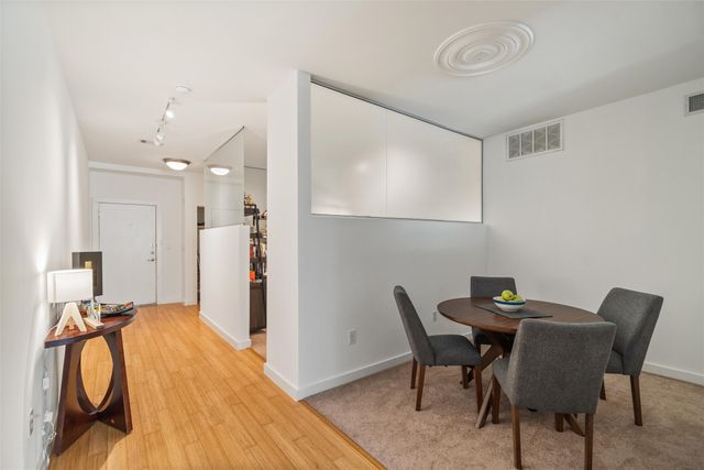 4040 N Hall Street 109, Dallas, TX 75219